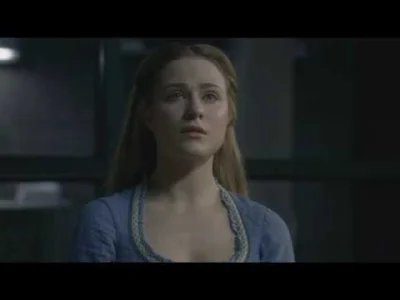 W.....c - @Sandovan: Evan Rachel Wood też jest świetna.