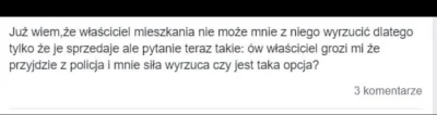 superloginbulwo - Po co wam kawa, jak można sobie podnieść ciśnienie bez xd a kasę za...