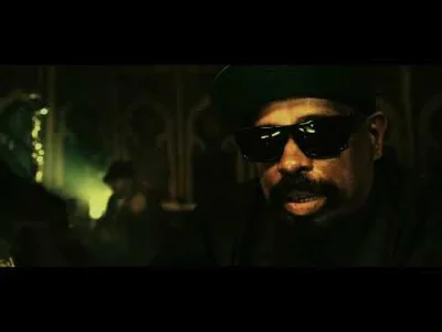 jestem-tu - Pierwsza z dzisiejszych premier sprawdzona - Cypress Hill "Elephants on A...