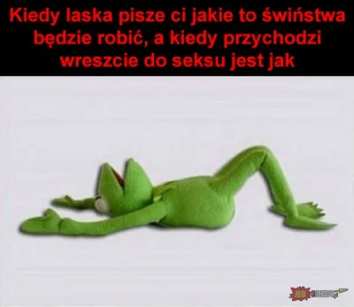 mirek_januszy - Jakie to prawdziwe ( ͡° ʖ̯ ͡°)

##!$%@? #jakbylotosorry #seks #prze...