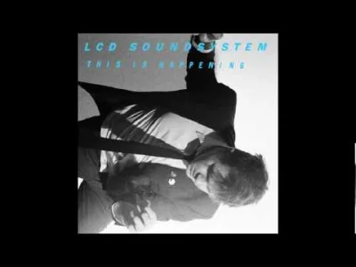 qubeq - LCD Soundsystem - Dance Yrself Clean

#muzyka #mirkoelektronika #dancepunk ...
