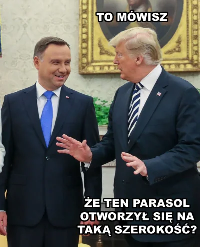 m.....k - #heheszki #cenzoduda #trump