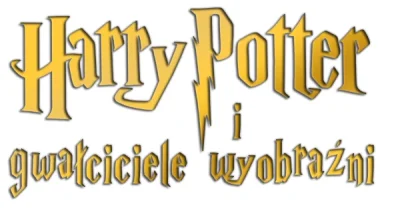 NieTylkoGry - Harry Potter Inc., czyli jak zabić wyobraźnię - o tym dlaczego książki ...