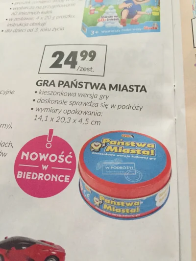 Tata_Stiflera - A wy pewnie graliście za darmo? xD biedacy