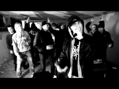 TurkusowyPasek - halooooo haloooo
#rap #muzyka #zeus