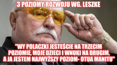 onet12 - Leszke chyba pobierał nauki u pieczyńskiego...