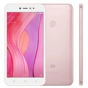 rybak_fischermann - Magazyn PL:
Xiaomi Redmi Note 5A 3/32GB złoty w cenie 129,99$ ko...