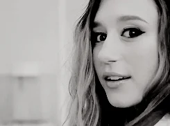 alibaba848 - nie spać Mirki