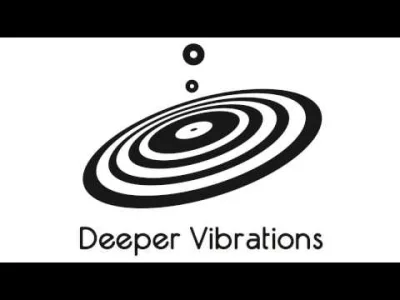 Infrass - #dubstep #deepdubstep #dub #mirkoelektronika

Kahn - Over Deh So