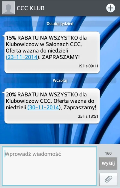 tytyryty - @wojtouchy: no spoko :)