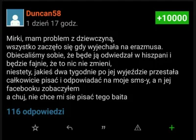 zygfryd0 - Jak to pięknie wygląda (｡◕‿‿◕｡)

#gownowpis #mirko