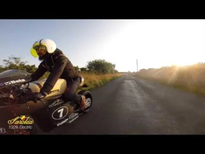 Bosman_Zygmunt - SAROLEA MANX 7 - elektryczny superbike. 
Fotki na stronie Sarolea.....