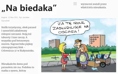 matador74 - Całość reportażu o strasznej rodzince Jana Łosia

#kononowicz #patostre...