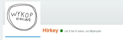 Hirkey - I know that feel ( ͡° ʖ̯ ͡°)