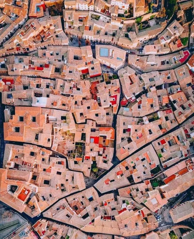 Artktur - Toledo, Hiszpania

Odkrywaj świat z wykopem ---> #exploworld

#fotograf...
