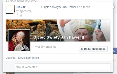 Mowi - no #!$%@? xD

#facebook #wykopobrazapapieza #humorobrazkowy