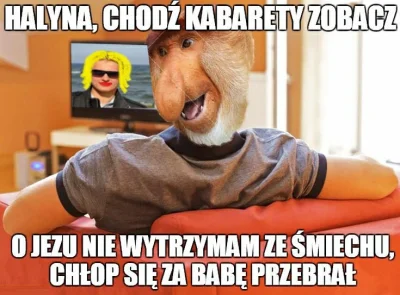 maxx92 - #heheszki #mem #michau #polak #humorobrazkowy