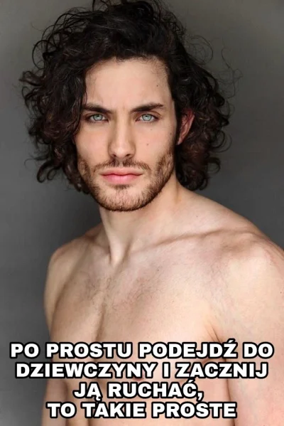 pogop - #rozwojosobistyznormikami #heheszki #humorobrazkowy #pogopsuszy #tfwngf