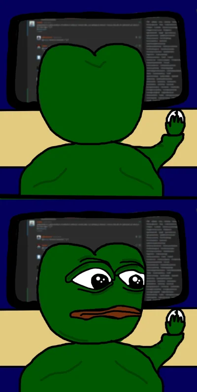 masiej - @konwik: @tylkoniechori @AntoniRysuje @FlameRunner @oficer-prowadzacy @Rados...