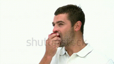 sztilq - #gif #heheszki #zawszesmieszy ##!$%@?

Kiedy jesz jabłko