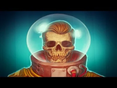 neib1 - Crazy Astronaut Feat VG - Funky Shit

Co ten kosmonauta szalony? xD

#psytran...