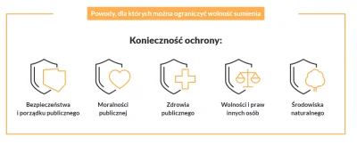 PeplaPL - Czy nauczyciel odmawiający nauczani jakiegoś elementu nauki niezgodnego z j...