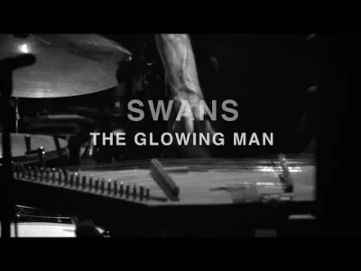 z.....a - #muzykawaszki #muzyka #swans

I am a no no no no nothing Man

SWANS - T...