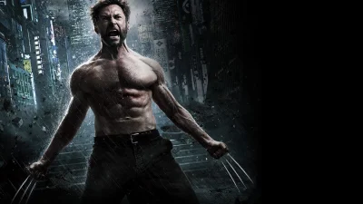 opo92 - @littleblizz: Błaszczykowski podał się dla Wolverine'a 
#pdk