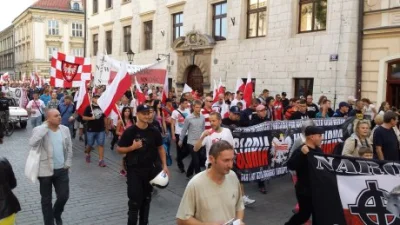 A.....5 - @yodis: kraków
no zgodzisz się, że celtyki to wiocha