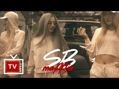 harnas_sv - Zui - Wyluzui (prod. Zui) [official video]

to będzie hit

#sbmaffija...