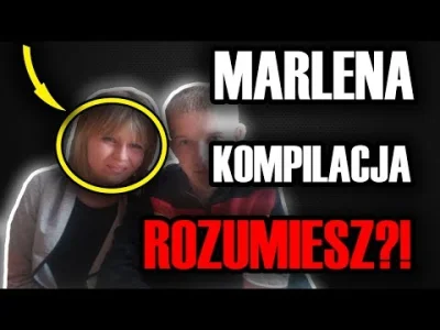 NocnyM - ROZUMIESZ? ( ͡° ʖ̯ ͡°)
zajebista zlepka 
#rafatus