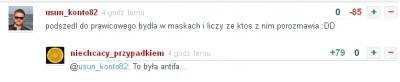 mrbarry - #marszniepodleglosci #polityka #4konserwy #heheszki #humorobrazkowy 
a hhj...