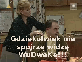 j.....o - @WuDwaKa: Masz zrobiłem o Tobie gifa ( ͡° ͜ʖ ͡°) ; trochę za dużo waży, ale...