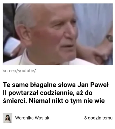 Zwanek - Dzięki odpowiedniemu doborowi grafiki, nie trzeba nawet czytać artykułu, żeb...