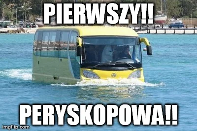 turbosowa - #heheszki #humorobrazkowy #januszekonkursow #cebula #biletyautokarowe