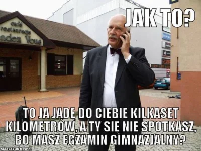 b.....k - XD

#bekazkorwina #polityka