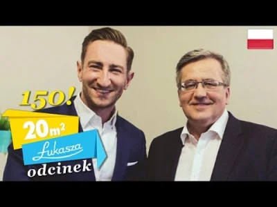 p.....t - #polityka #20m2 #szogun #komorowski
Dobra ustawka ( ͡° ʖ̯ ͡°)
Czemu nie z...