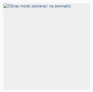 k.....x - Ktoś mi wytłumaczy czemu zdjecia w każdej przeglądarce pokazują sie w taki ...