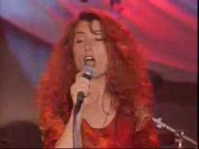 80sLove - Nieczęsty to przypadek w historii, aby piosenkarki śpiewające ten sam openi...