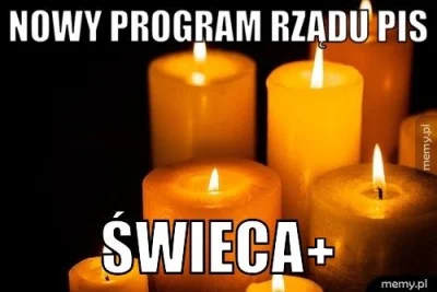 xandra - Spokojnie, nie ma się czym martwić!