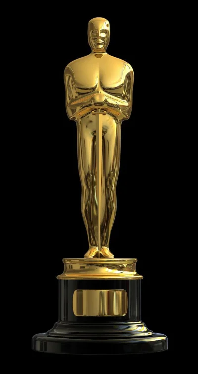 Rakers - And the Oscar goes to... @aveniner


SPOILER