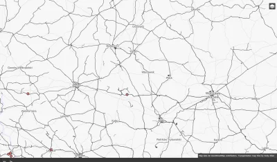 biobiz - Transport Traffic Poland vs UK