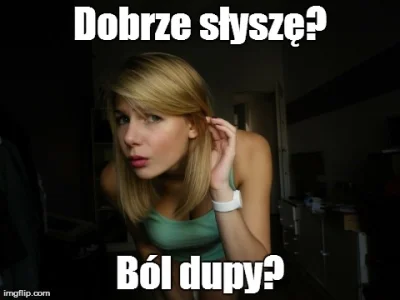 dziadzior - #boldupy #humorobrazkowy #ladnapani #martawierzbicka