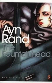 RDwojak - #ksiazki #aynrand #filozofia

"Źródło" Ayn Rand (a przynajmniej nazwisko ...