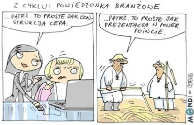 b.....8 - #humorobrazkowy #humorinformatykow #heheszki