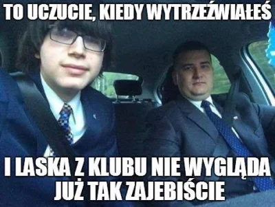 igorovsky - #heheszki #bekazpisu #dobrazmiana #misiewicz #humorobrazkowy #polityka