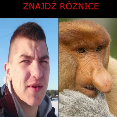 A.....y - #danielmagical

z pozdrowieniami dla Kasi w końcu ten mem na coś się przy...