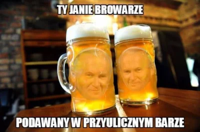 Zerri - #kilofyirewolwery 

Discord padł, ale tradycji musi stać się zadość ( ͡° ͜ʖ ͡...