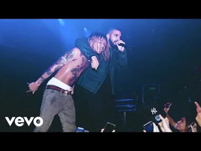 hocuspocus - Swae Lee, Drake - Won't Be Late (Music Video)

#hocuspocusmusic #nanan...