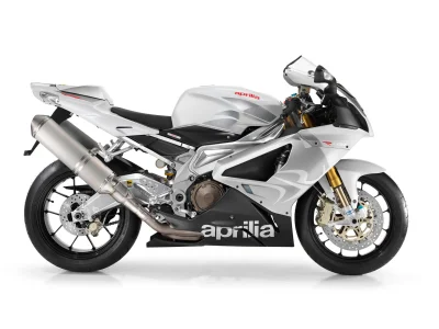 m.....l - Zbieranie na nowe moto czas zacząc... Cel Aprilia RSV 1000 (ʘ‿ʘ)

Postęp ...